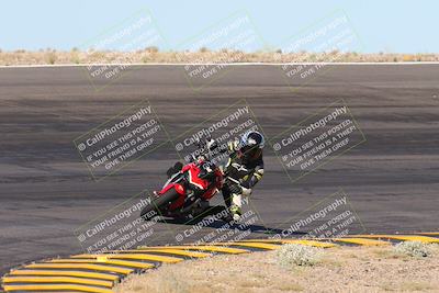 media/May-11-2024-SoCal Trackdays (Sat) [[cc414cfff5]]/2-Bowl Exit (815am)/